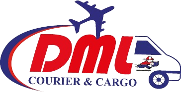 DML Express